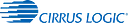 Cirrus Logic logo