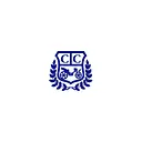 The Carriage Club logo