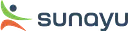 Sunayu logo
