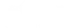SailFuture logo