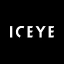 Iceye Us logo