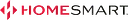 HomeSmart Services logo