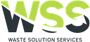 Waste Solution Services logo