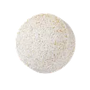 Sirio Nutrition California logo