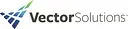Vector Solutions logo