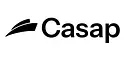 Casap logo