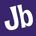 Joybound People & Pets logo