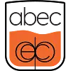 ABEC Internships logo