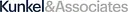 Kunkel & Associates logo