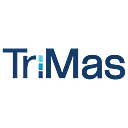 TriMas Corporation logo