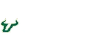 University of South Florida logo