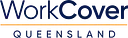 Job Details logo