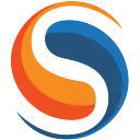Resonate Solutions Pty Limited logo