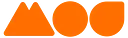 MyOutDesk logo