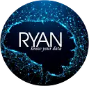 Ryan Consulting Group logo