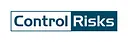 Control Risks logo