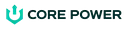 Core Power logo