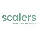 Scalers France logo