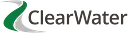 ClearWater logo