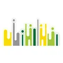 Hitechrecruitment logo