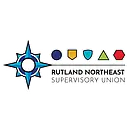 Rutland Northeast Supervisory Union logo