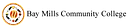 Bay Mills Community College logo