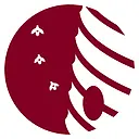 Consolidated School District of New Britain logo
