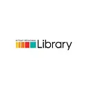 Kitsap Regional Library logo