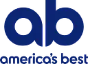 National Vision logo