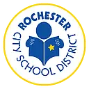 RCSD logo