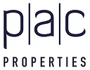 Peter Coeler logo
