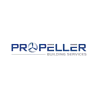 Propeller Building Services logo