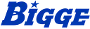 Bigge Crane and Rigging logo