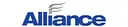 Alliance logo