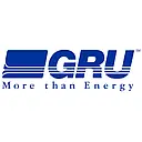 GRU logo