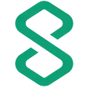 Strides Pharma logo