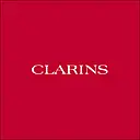 Clarins USA logo