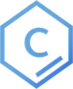 Corcept Therapeutics logo