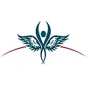 Essential Healthcare Solutions logo