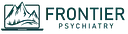 Frontier Psychiatry logo