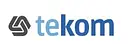 tekom Deutschland e.V. logo