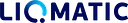 Liqmatic GmbH logo