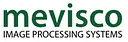 mevisco GmbH & Co. KG logo