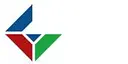 Günther Energie + Service GmbH logo