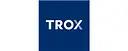 TROX SE logo