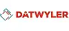Dätwyler Pharma Packaging Deutschland GmbH logo