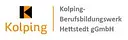 Kolping-Berufsbildungswerk Hettstedt gGmbH logo