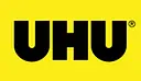 UHU GmbH logo