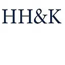Hinman Howard & Kattell LLP logo