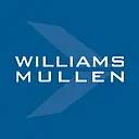 Williams Mullen Clark Dobbins PC logo